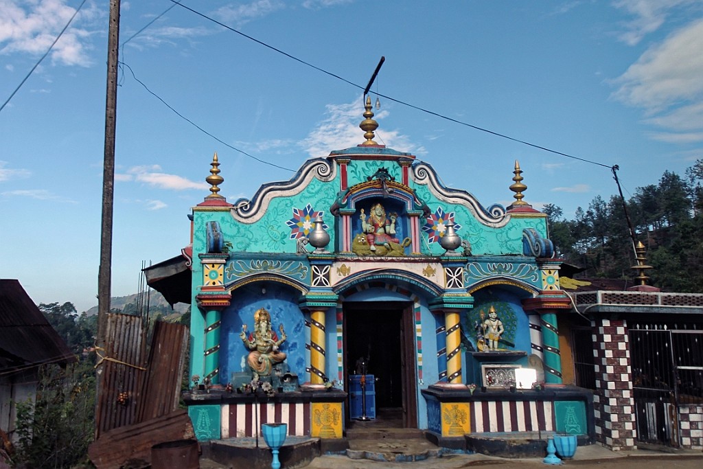 SriLan (872).jpg